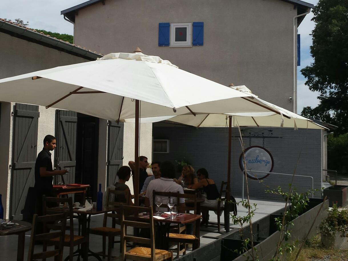 Friendly Hostal Colomiers