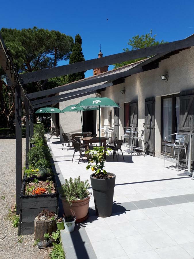 Friendly Hostal