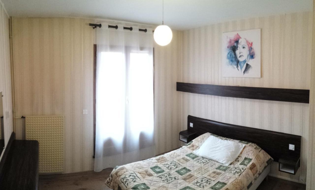 Hostel Friendly Colomiers
