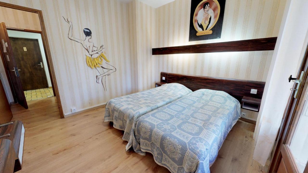 Friendly Hostel Colomiers