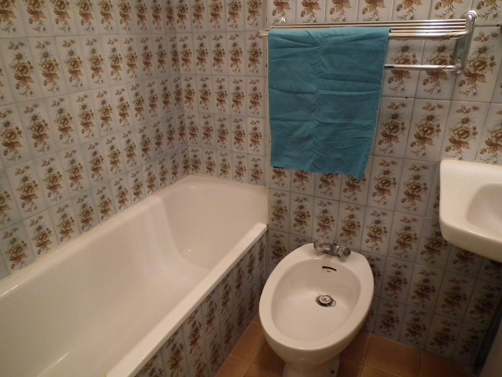 Friendly Hostel *