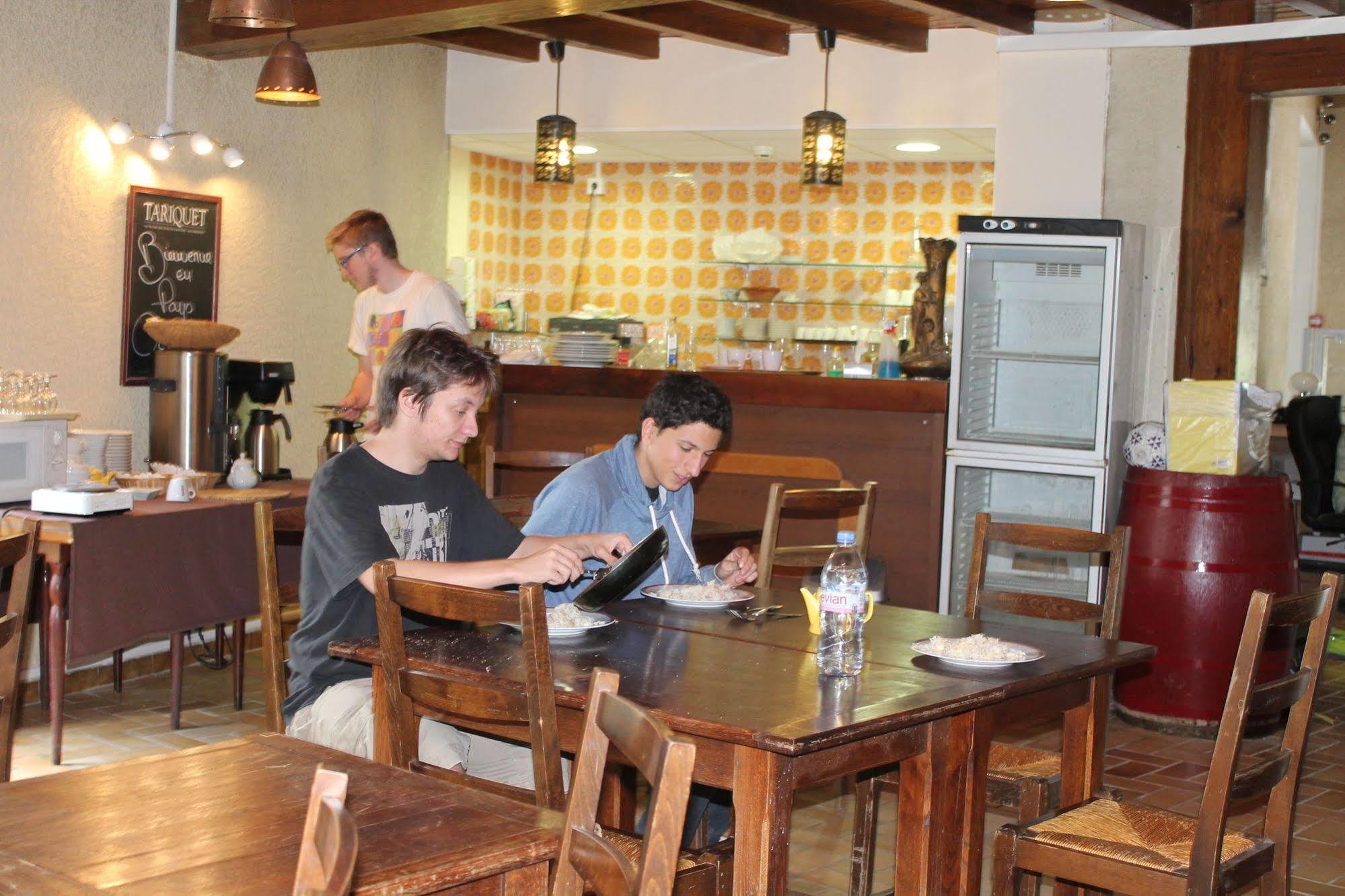 Hostel Friendly Colomiers